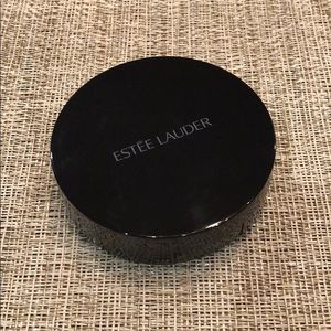 Estée Lauder Translucent Pressed Setting Powder